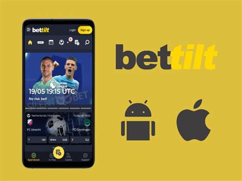 bettilt app|‎Bettilt Sport on the App Store.